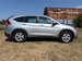 Honda CR-V 2.2 i-DTEC SE 4WD Euro 5 (s/s) 5dr 5dr Manual 2012