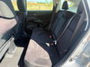 Honda CR-V 2.2 i-DTEC SE 4WD Euro 5 (s/s) 5dr 5dr Manual 2026