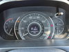 Honda CR-V 2.2 i-DTEC SE 4WD Euro 5 (s/s) 5dr 5dr Manual 2026