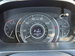 Honda CR-V 2.2 i-DTEC SE 4WD Euro 5 (s/s) 5dr 5dr Manual 2012