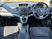 Honda CR-V 2.2 i-DTEC SE 4WD Euro 5 (s/s) 5dr 5dr Manual 2012