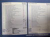 Honda CR-V 2.2 i-DTEC SE 4WD Euro 5 (s/s) 5dr 5dr Manual 2026