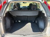 Honda CR-V 2.2 i-DTEC SE 4WD Euro 5 (s/s) 5dr 5dr Manual 2026