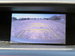 Honda CR-V 2.2 i-DTEC SE 4WD Euro 5 (s/s) 5dr 5dr Manual 2012
