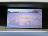Honda CR-V 2.2 i-DTEC SE 4WD Euro 5 (s/s) 5dr 5dr Manual 2026