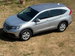 Honda CR-V 2.2 i-DTEC SE 4WD Euro 5 (s/s) 5dr 5dr Manual 2012