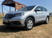 Honda CR-V 2.2 i-DTEC SE 4WD Euro 5 (s/s) 5dr 5dr Manual 2012