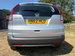 Honda CR-V 2.2 i-DTEC SE 4WD Euro 5 (s/s) 5dr 5dr Manual 2012