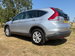 Honda CR-V 2.2 i-DTEC SE 4WD Euro 5 (s/s) 5dr 5dr Manual 2012