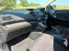 Honda CR-V 2.2 i-DTEC SE 4WD Euro 5 (s/s) 5dr 5dr Manual 2026