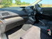 Honda CR-V 2.2 i-DTEC SE 4WD Euro 5 (s/s) 5dr 5dr Manual 2012