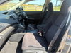 Honda CR-V 2.2 i-DTEC SE 4WD Euro 5 (s/s) 5dr 5dr Manual 2026