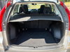 Honda CR-V 2.2 i-DTEC SE 4WD Euro 5 (s/s) 5dr 5dr Manual 2026