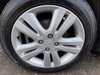 Honda Jazz 1.4 i-VTEC EXL Euro 5 5dr 5dr Manual 2026