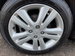 Honda Jazz 1.4 i-VTEC EXL Euro 5 5dr 5dr Manual 2013