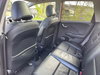 Honda Jazz 1.4 i-VTEC EXL Euro 5 5dr 5dr Manual 2026