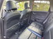 Honda Jazz 1.4 i-VTEC EXL Euro 5 5dr 5dr Manual 2013