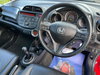 Honda Jazz 1.4 i-VTEC EXL Euro 5 5dr 5dr Manual 2026