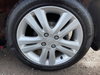 Honda Jazz 1.4 i-VTEC EXL Euro 5 5dr 5dr Manual 2026