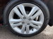 Honda Jazz 1.4 i-VTEC EXL Euro 5 5dr 5dr Manual 2013