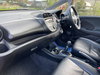 Honda Jazz 1.4 i-VTEC EXL Euro 5 5dr 5dr Manual 2026