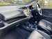 Honda Jazz 1.4 i-VTEC EXL Euro 5 5dr 5dr Manual 2013