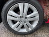 Honda Jazz 1.4 i-VTEC EXL Euro 5 5dr 5dr Manual 2026