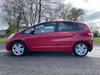 Honda Jazz 1.4 i-VTEC EXL Euro 5 5dr 5dr Manual 2026