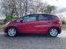Honda Jazz 1.4 i-VTEC EXL Euro 5 5dr 5dr Manual 2013