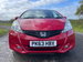 Honda Jazz 1.4 i-VTEC EXL Euro 5 5dr 5dr Manual 2013