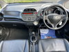 Honda Jazz 1.4 i-VTEC EXL Euro 5 5dr 5dr Manual 2026