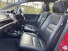 Honda Jazz 1.4 i-VTEC EXL Euro 5 5dr 5dr Manual 2026