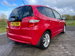 Honda Jazz 1.4 i-VTEC EXL Euro 5 5dr 5dr Manual 2013