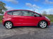 Honda Jazz 1.4 i-VTEC EXL Euro 5 5dr 5dr Manual 2013