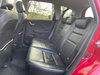 Honda Jazz 1.4 i-VTEC EXL Euro 5 5dr 5dr Manual 2026