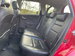 Honda Jazz 1.4 i-VTEC EXL Euro 5 5dr 5dr Manual 2013