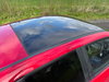Honda Jazz 1.4 i-VTEC EXL Euro 5 5dr 5dr Manual 2026