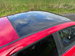 Honda Jazz 1.4 i-VTEC EXL Euro 5 5dr 5dr Manual 2013