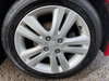 Honda Jazz 1.4 i-VTEC EXL Euro 5 5dr 5dr Manual 2026