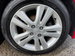 Honda Jazz 1.4 i-VTEC EXL Euro 5 5dr 5dr Manual 2013