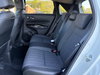 Honda Jazz 1.5 h i-MMD EX eCVT Euro 6 (s/s) 5dr 5dr Automatic 2026