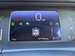 Honda Jazz 1.5 h i-MMD EX eCVT Euro 6 (s/s) 5dr 5dr Automatic 2020
