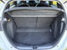 Honda Jazz 1.5 h i-MMD EX eCVT Euro 6 (s/s) 5dr 5dr Automatic 2020