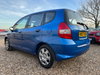 Honda Jazz 1.2 i-DSI S 5dr 5dr Manual 2026