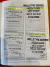 Honda Jazz 1.2 i-DSI S 5dr 5dr Manual 2026