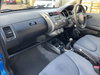 Honda Jazz 1.2 i-DSI S 5dr 5dr Manual 2026