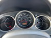 Honda Jazz 1.2 i-DSI S 5dr 5dr Manual 2026
