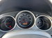 Honda Jazz 1.2 i-DSI S 5dr 5dr Manual 2007