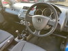 Honda Jazz 1.2 i-DSI S 5dr 5dr Manual 2026