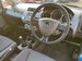 Honda Jazz 1.2 i-DSI S 5dr 5dr Manual 2007